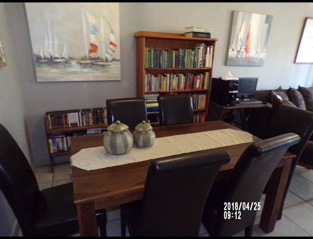 2 BEDROOM TOWNHOUSE SOLD IN WONDERBOOM